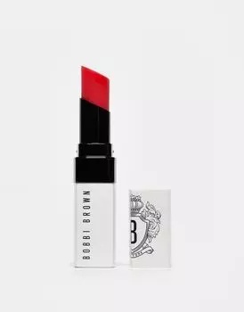 Bobbi Brown - Extra Lip Tint - Губная помада - Bare Cherry