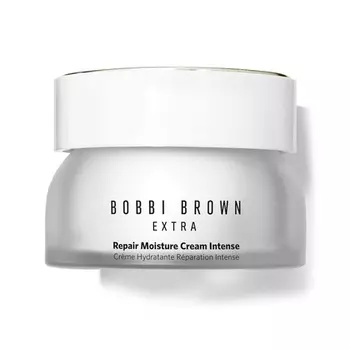 Bobbi Brown Extra Repair Увлажняющий крем 50 мл