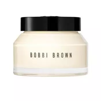 Bobbi Brown, Face Care, Обогащенная витаминами основа для лица, основа под макияж, 100 мл