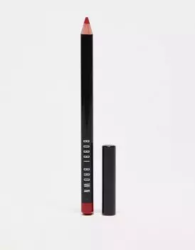 Bobbi Brown – карандаш для губ красного цвета