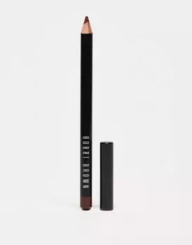 Bobbi Brown – карандаш для губ шоколадного цвета