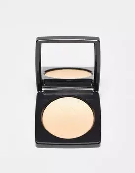 Bobbi Brown – компактная пудра, обогащенная витаминами