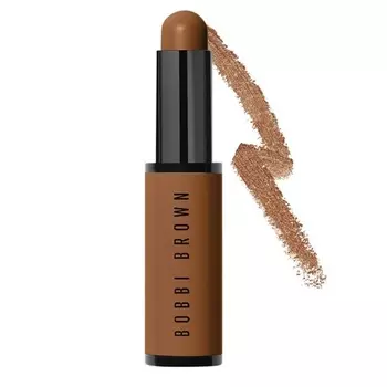 Bobbi Brown Корректор для кожи стик Deep Bisque