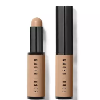 Bobbi Brown Корректор для кожи, темный бисквит, 0,11 унции