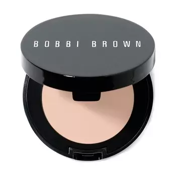 Bobbi Brown Корректор Светлый Бисквит 1.4г/0.05унц.