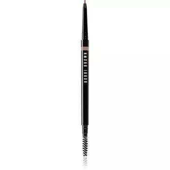 Bobbi Brown Micro Brow Pencil точный карандаш для бровей оттенок Блондинка 0,7 г