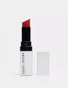 Bobbi Brown - Mini Lip Tint - тинт для губ Bare Raspberry, Bare Raspberry