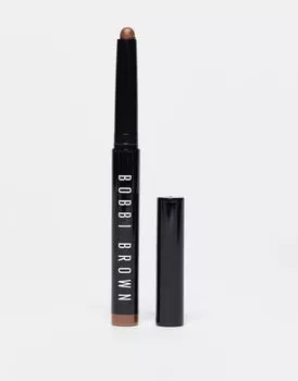 Bobbi Brown Multi Chrome Стойкие кремовые тени-карандаш - бронзовый, Bronze