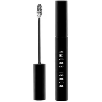 Bobbi Brown Natural Прозрачный формирователь бровей 4,4 мл