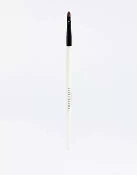 Bobbi Brown – особенно тонкая кисть для подводки глаз
