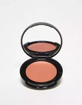 Bobbi Brown — Pot Rouge для губ и щек пудрово-розового цвета