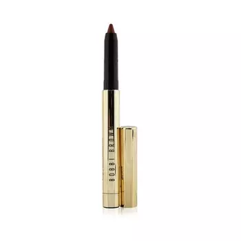 Bobbi Brown Роскошная помада для губ Rococoa 1 г 0,03 унции