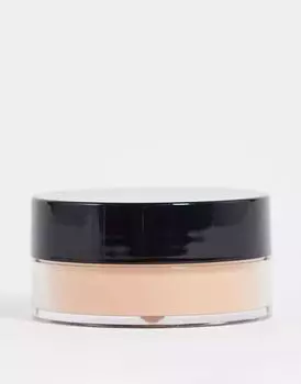 Bobbi Brown – Sheer Finish – Рассыпчатая пудра