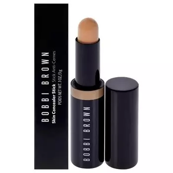 Bobbi Brown Skin Concealer Stick Натуральный для женщин 0,1 унции