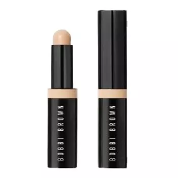 Bobbi Brown Skin Concealer Stick Porcelain Very Fair Beige 0,10 унции