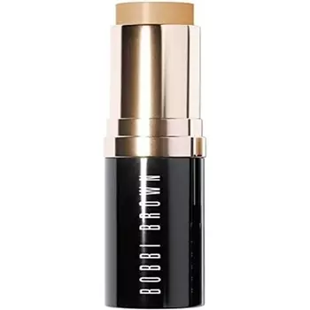 Bobbi Brown Skin Foundation Stick 2.25 Sh Cool Sand 9г