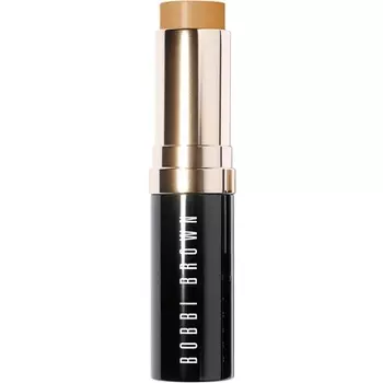 Bobbi Brown Skin Foundation Stick Foundation 4.5 Теплый натуральный 9 г