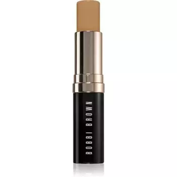 Bobbi Brown Skin Foundation Stick многофункциональная тональная основа в стике, оттенок Warm Natural (W-056) 9 г