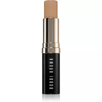 Bobbi Brown Skin Foundation Stick многофункциональный тональный крем-стик оттенка Бежевый (N-042) 9 г Inna Marka