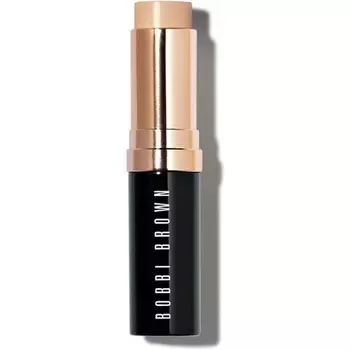 Bobbi Brown Skin Foundation Stick Натуральный фарфор