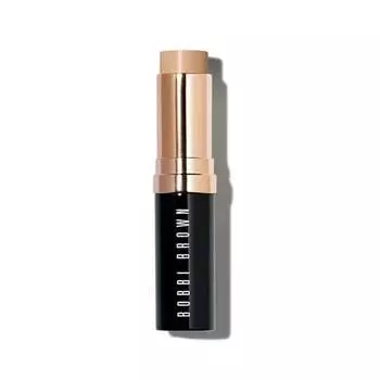 Bobbi Brown Skin Foundation Stick нейтральный мед 9г