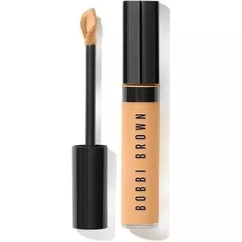 Bobbi Brown Skin Full Cover Concealer Натуральный 8 мл