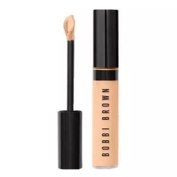 Bobbi Brown Skin Full Cover Concealer Песок