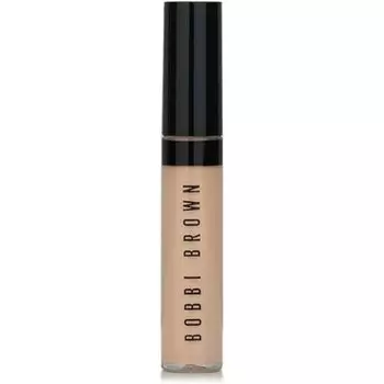 Bobbi Brown Skin Full Cover Concealer Теплый цвет слоновой кости 8 мл