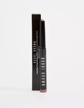 Bobbi Brown – Стойкие кремовые тени для век, песочный мальва