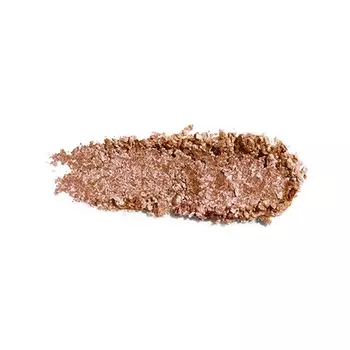 Bobbi Brown Тени для век Luxe Eye Shade Incandescent