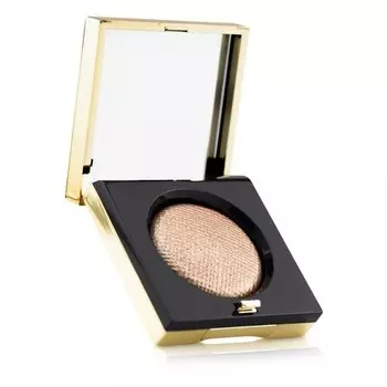 Bobbi Brown Тени для век Luxe Rich Metal, точка плавления 2 г