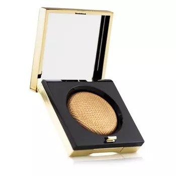 Bobbi Brown Тени для век Luxe Rich Metal Heat Ray 2 г