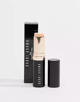 Bobbi Brown – Тональный стик