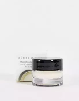 Bobbi Brown Travel Size Праймер для лица, обогащенный витаминами, 7 мл