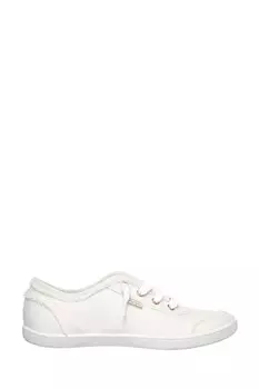 Bobs B Cute женская спортивная обувь Skechers, белый