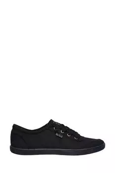 Кроссовки Bobs B Cute Skechers, черный