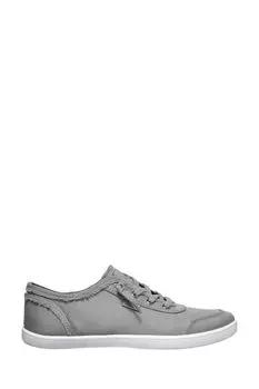 Bobs B Cute женская спортивная обувь Skechers, серый