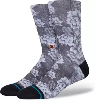 Бодега Экипаж Stance, черный