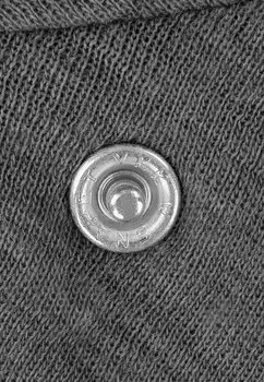 Боди 2ER SET UNISEX LANGARM normani Outdoor Sports, антрацит