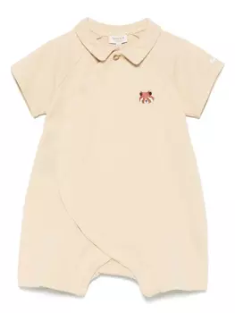 Боди Adriaen Donsje, нейтральный