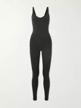 Боди Align Lululemon, темно-серый