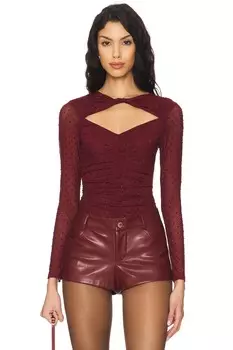 Боди Ancira от Astr The Label, wine