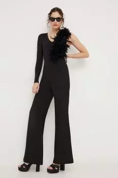 Боди Answear Lab, черный