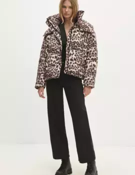 Боди Answear Lab, черный