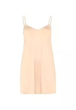 Боди Атлас Делюкс HANRO, цвет Natural Damen