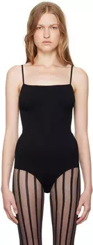 Боди Barbro Rib Swedish Stockings