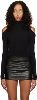 Боди Black Label BOYAROVSKAYA