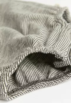 Боди BLOOMER 3 PACK REGULAR FIT Next, бежевый