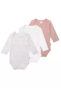 Боди BLUMEN Liliput, цвет mehrfarbig