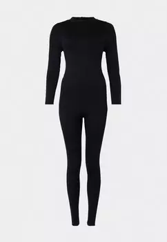 Боди BODYCON MAGIC Bodyfashion, черный